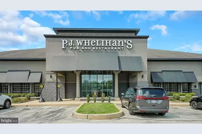 516 Lyanna Way, Downingtown, PA 19335 - Photo 67