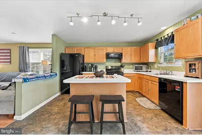 16 Marc Drive, Coatesville, PA 19320 - Photo 15