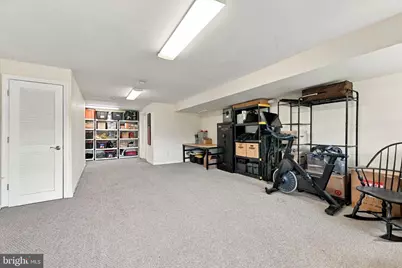16 Marc Drive, Coatesville, PA 19320 - Photo 29
