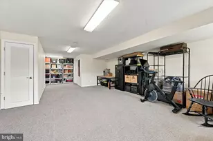 16 Marc Dr, Coatesville, PA 19320 - Photo 29