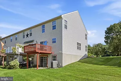 16 Marc Drive, Coatesville, PA 19320 - Photo 35
