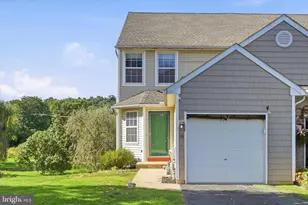 16 Marc Dr, Coatesville, PA 19320 - Photo 1
