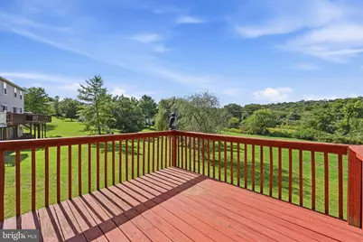 16 Marc Drive, Coatesville, PA 19320 - Photo 31