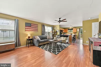 16 Marc Drive, Coatesville, PA 19320 - Photo 7