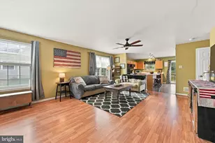 16 Marc Dr, Coatesville, PA 19320 - Photo 7