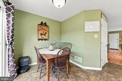 16 Marc Drive, Coatesville, PA 19320 - Photo 13