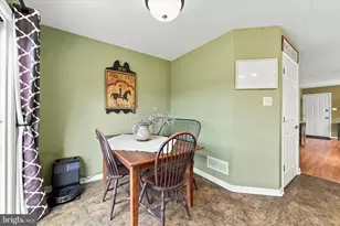16 Marc Dr, Coatesville, PA 19320 - Photo 13