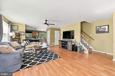 16 Marc Drive, Coatesville, PA 19320 - Photo 5