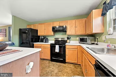 16 Marc Drive, Coatesville, PA 19320 - Photo 11