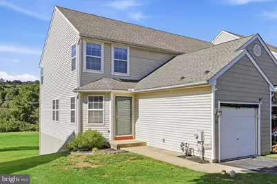16 Marc Drive, Coatesville, PA 19320 - Photo 3