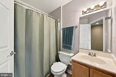 16 Marc Drive, Coatesville, PA 19320 - Photo 25