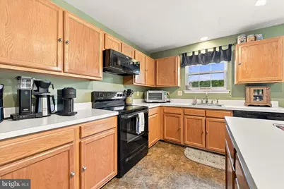 16 Marc Drive, Coatesville, PA 19320 - Photo 9