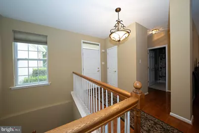 4201 Journeymans Trl, Downingtown, PA 19335 - Photo 3