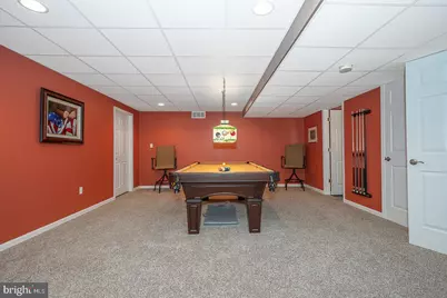 4201 Journeymans Trl, Downingtown, PA 19335 - Photo 33