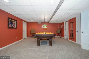 4201 Journeymans Trail, Downingtown, PA 19335 - Photo 33
