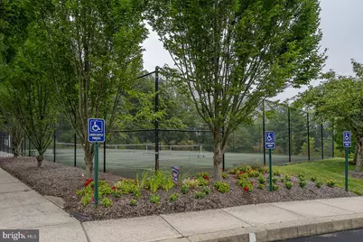 4201 Journeymans Trl, Downingtown, PA 19335 - Photo 43
