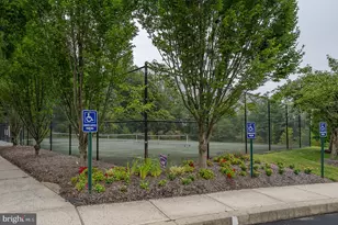 4201 Journeymans Trail, Downingtown, PA 19335 - Photo 43