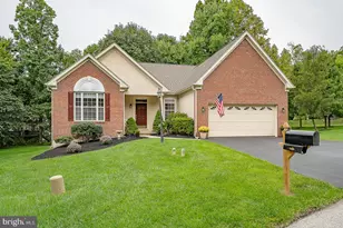4201 Journeymans Trail, Downingtown, PA 19335 - Photo 1
