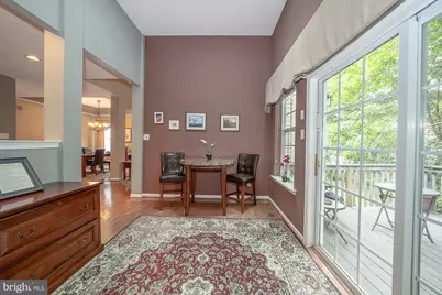 4201 Journeymans Trl, Downingtown, PA 19335 - Photo 13