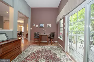 4201 Journeymans Trail, Downingtown, PA 19335 - Photo 13