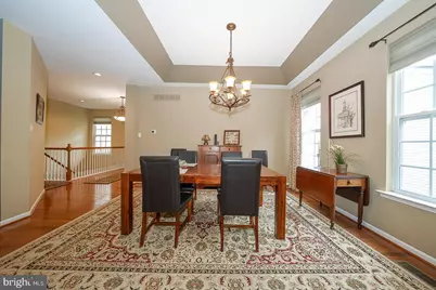 4201 Journeymans Trl, Downingtown, PA 19335 - Photo 5