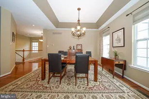 4201 Journeymans Trail, Downingtown, PA 19335 - Photo 5