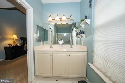 4201 Journeymans Trl, Downingtown, PA 19335 - Photo 23