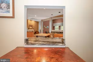 4201 Journeymans Trail, Downingtown, PA 19335 - Photo 19