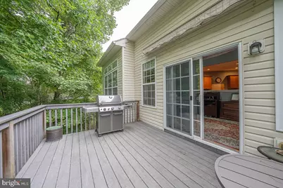 4201 Journeymans Trl, Downingtown, PA 19335 - Photo 37