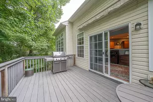 4201 Journeymans Trail, Downingtown, PA 19335 - Photo 37