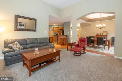 4201 Journeymans Trl, Downingtown, PA 19335 - Photo 9