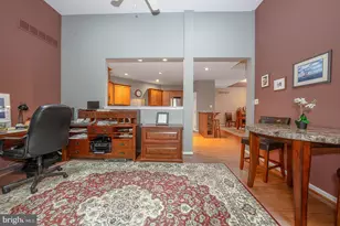4201 Journeymans Trail, Downingtown, PA 19335 - Photo 15