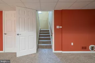 4201 Journeymans Trail, Downingtown, PA 19335 - Photo 25