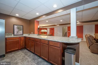 4201 Journeymans Trl, Downingtown, PA 19335 - Photo 29