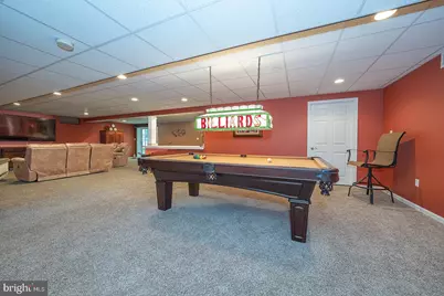 4201 Journeymans Trl, Downingtown, PA 19335 - Photo 31