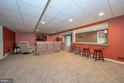 4201 Journeymans Trl, Downingtown, PA 19335 - Photo 27