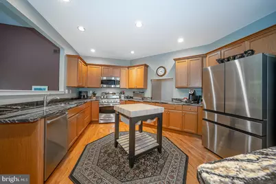 4201 Journeymans Trl, Downingtown, PA 19335 - Photo 7
