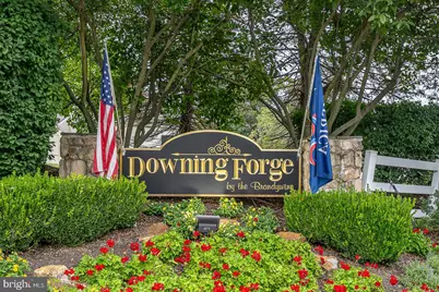 4201 Journeymans Trl, Downingtown, PA 19335 - Photo 39