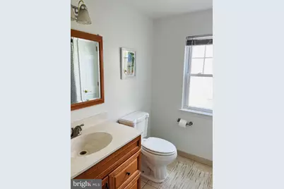 409 W Gay Street, West Chester, PA 19380 - Photo 11
