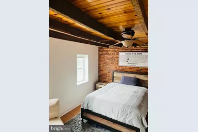 409 W Gay Street, West Chester, PA 19380 - Photo 7
