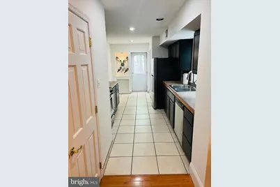 409 W Gay Street, West Chester, PA 19380 - Photo 5