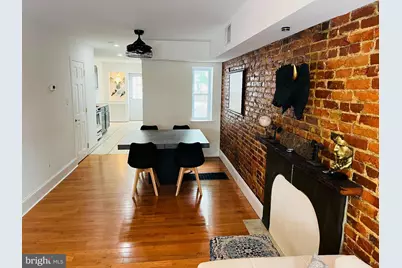 409 W Gay Street, West Chester, PA 19380 - Photo 3