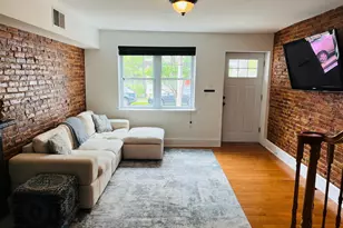 409 W Gay St, West Chester, PA 19380 - Photo 1