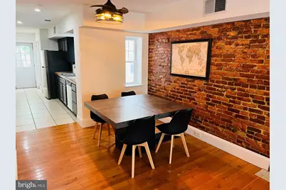 409 W Gay Street, West Chester, PA 19380 - Photo 15