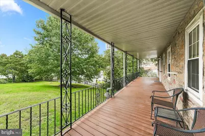238 Brown Street, Spring City, PA 19475 - Photo 3