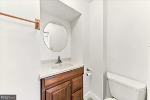 238 Brown St, Spring City, PA 19475 - Photo 9