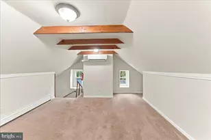 238 Brown St, Spring City, PA 19475 - Photo 27