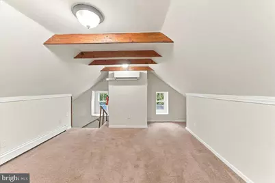 238 Brown Street, Spring City, PA 19475 - Photo 25