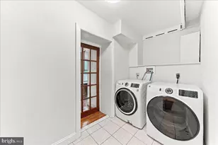 238 Brown St, Spring City, PA 19475 - Photo 11