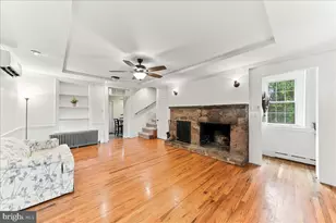 238 Brown St, Spring City, PA 19475 - Photo 7